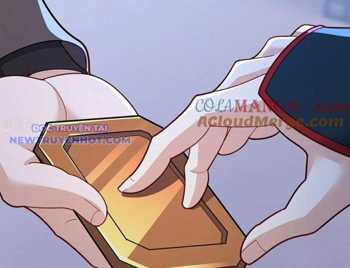 Tiên Võ Đế Tôn 750 trang 20