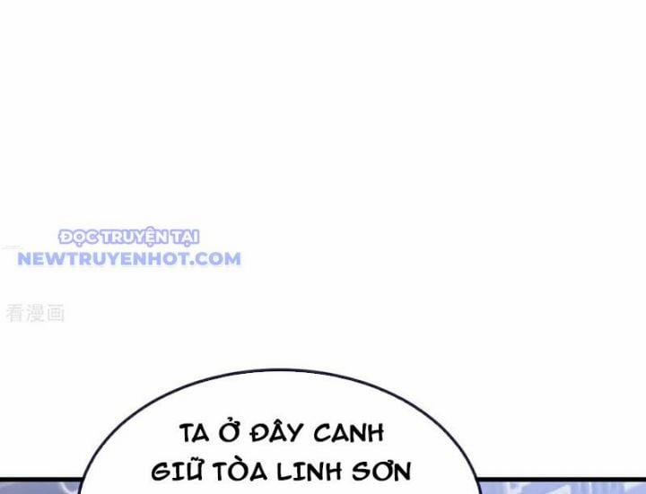 Tiên Võ Đế Tôn 750 trang 22