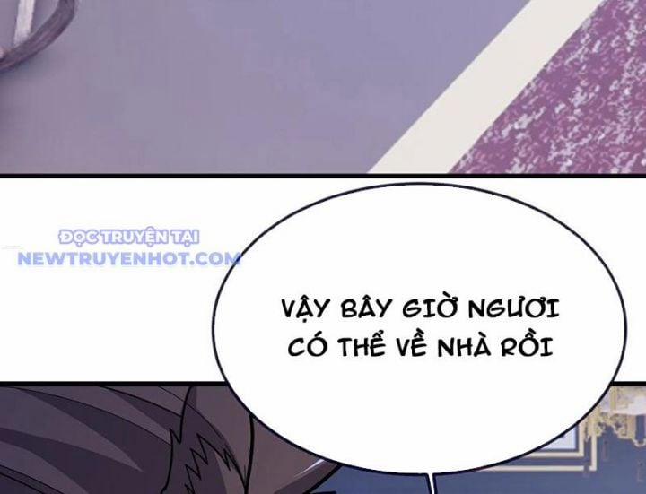 Tiên Võ Đế Tôn 750 trang 25