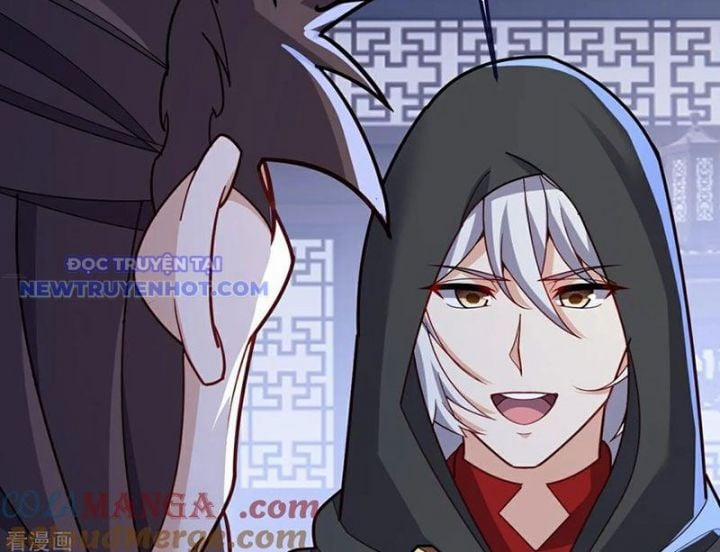 Tiên Võ Đế Tôn 750 trang 26