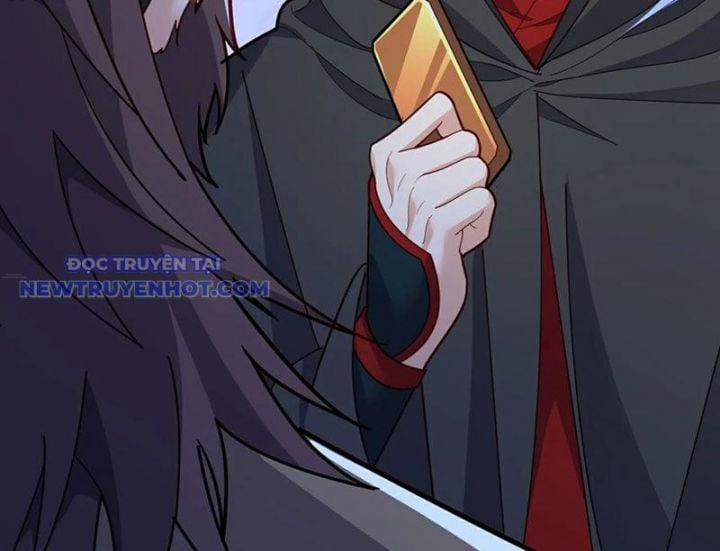 Tiên Võ Đế Tôn 750 trang 27