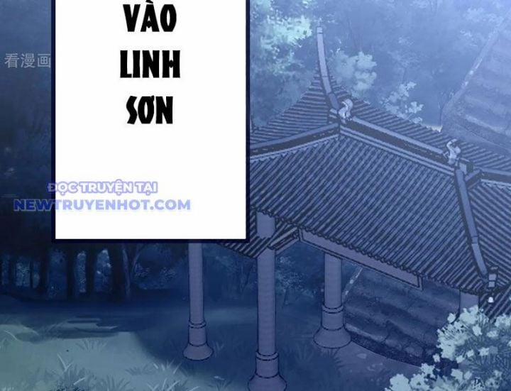Tiên Võ Đế Tôn 750 trang 29
