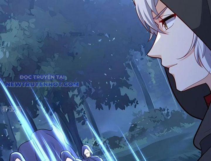 Tiên Võ Đế Tôn 750 trang 35