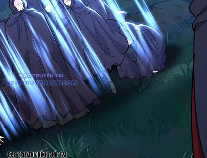 Tiên Võ Đế Tôn 750 trang 36