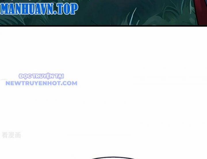 Tiên Võ Đế Tôn 750 trang 37