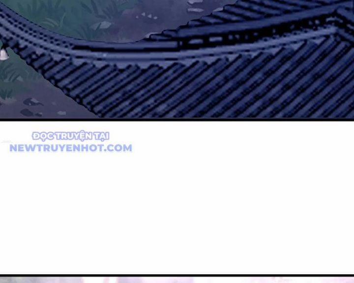 Tiên Võ Đế Tôn 750 trang 43