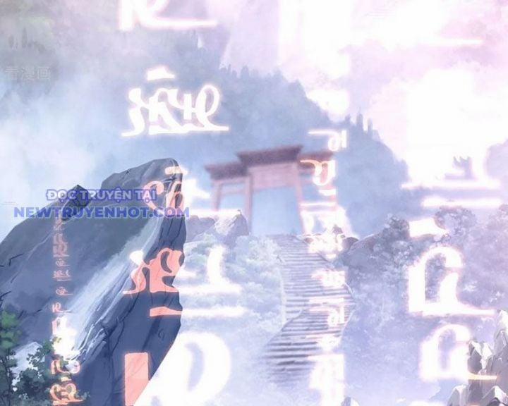 Tiên Võ Đế Tôn 750 trang 44