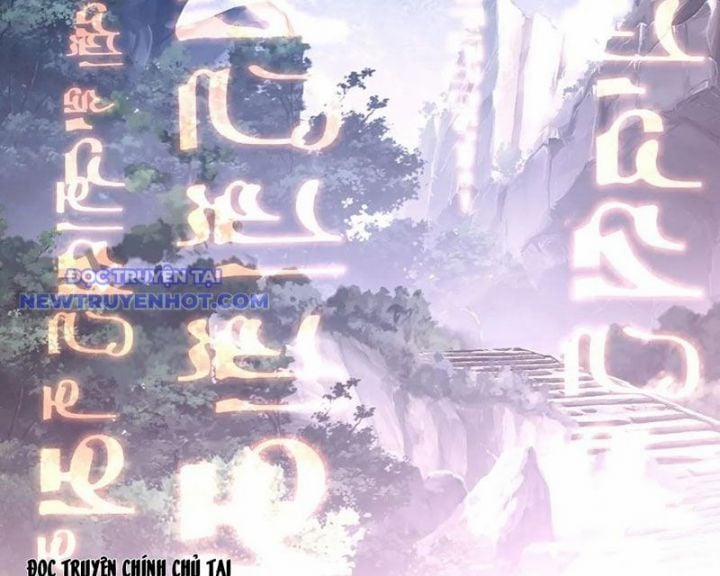 Tiên Võ Đế Tôn 750 trang 45