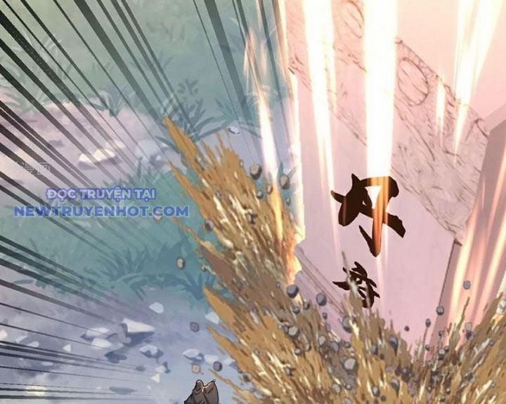 Tiên Võ Đế Tôn 750 trang 50