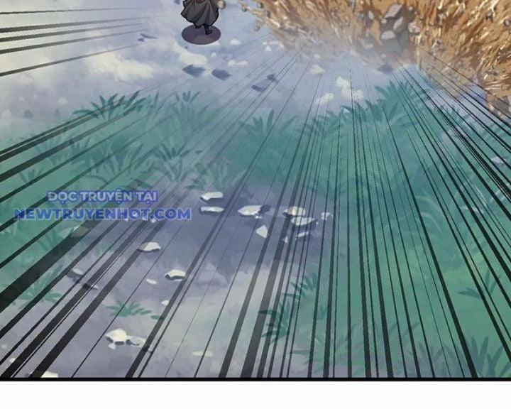 Tiên Võ Đế Tôn 750 trang 51