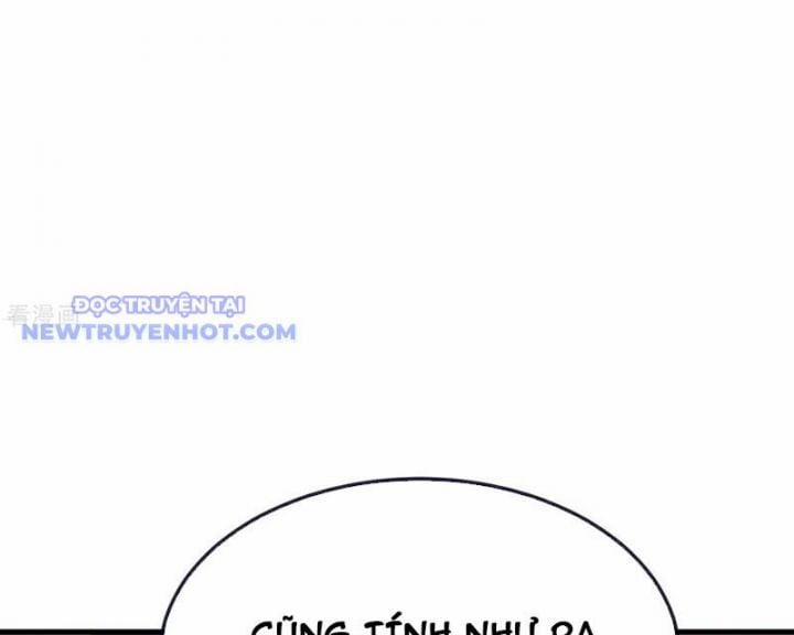 Tiên Võ Đế Tôn 750 trang 52