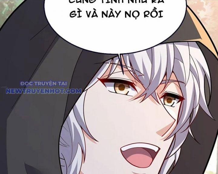 Tiên Võ Đế Tôn 750 trang 53