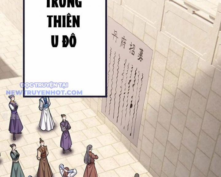 Tiên Võ Đế Tôn 750 trang 56