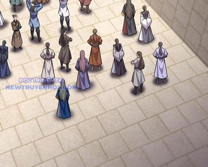 Tiên Võ Đế Tôn 750 trang 57