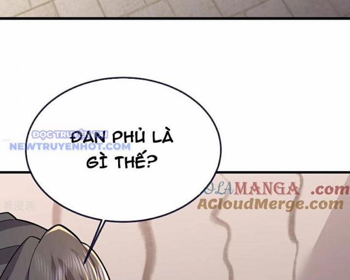 Tiên Võ Đế Tôn 750 trang 58