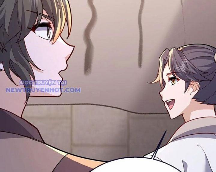 Tiên Võ Đế Tôn 750 trang 59