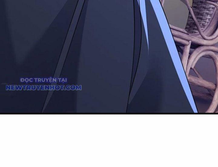 Tiên Võ Đế Tôn 750 trang 6