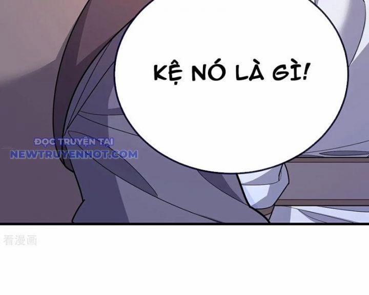 Tiên Võ Đế Tôn 750 trang 60