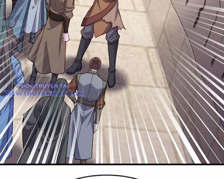 Tiên Võ Đế Tôn 750 trang 69