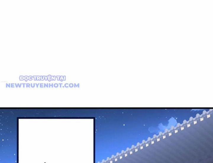 Tiên Võ Đế Tôn 750 trang 7