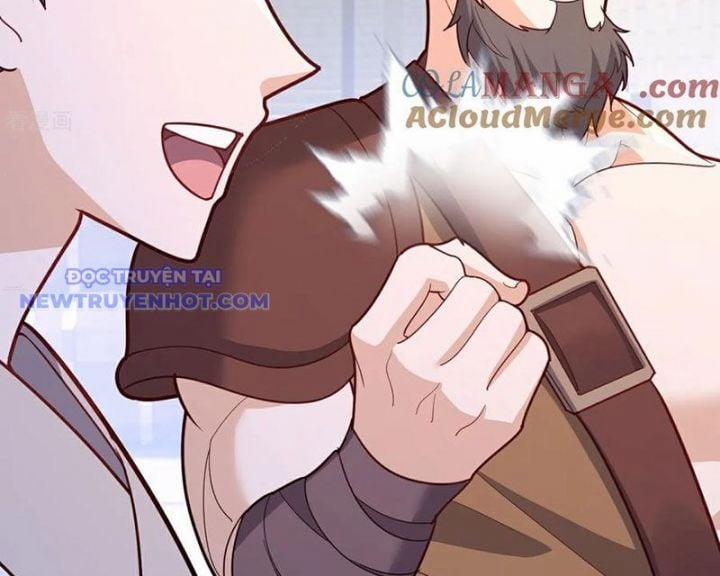 Tiên Võ Đế Tôn 750 trang 71