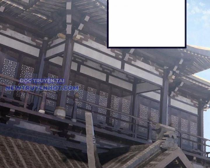 Tiên Võ Đế Tôn 750 trang 74