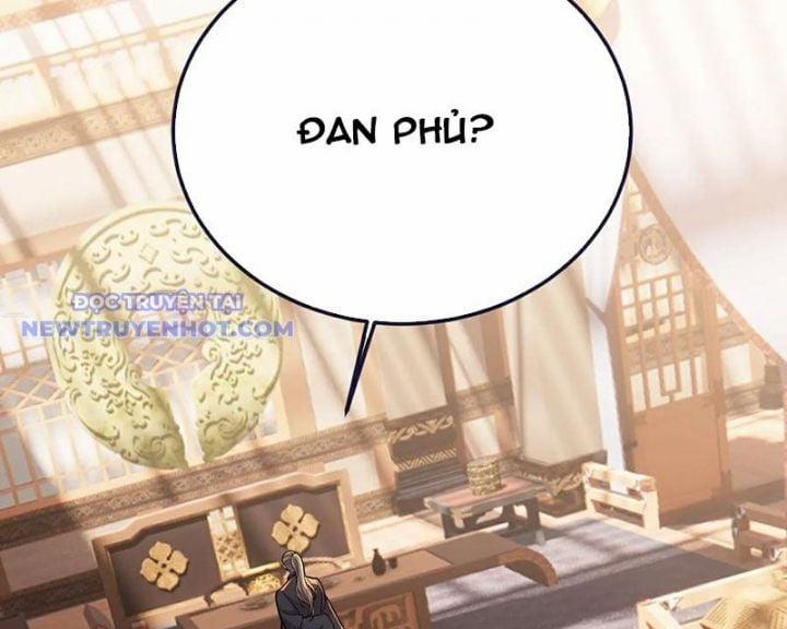 Tiên Võ Đế Tôn 750 trang 76