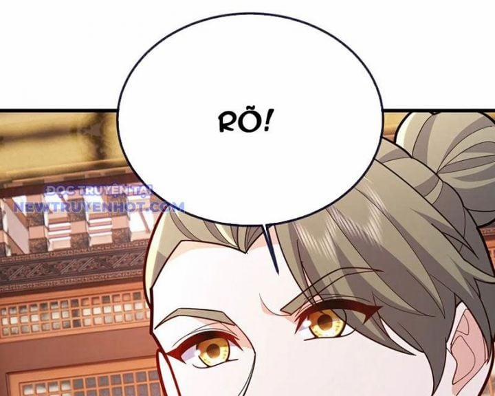 Tiên Võ Đế Tôn 750 trang 82