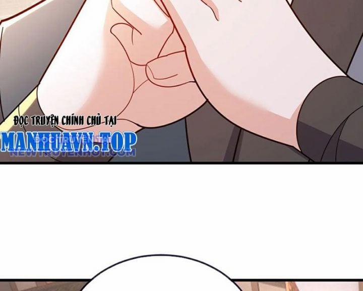 Tiên Võ Đế Tôn 750 trang 84