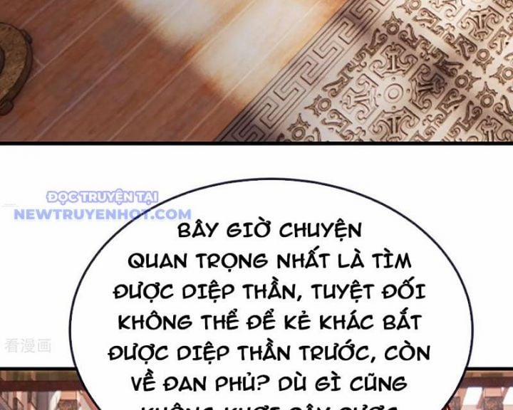 Tiên Võ Đế Tôn 750 trang 87