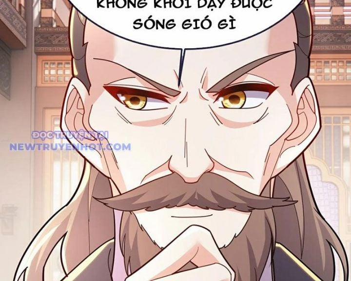 Tiên Võ Đế Tôn 750 trang 88