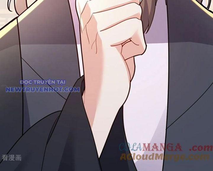 Tiên Võ Đế Tôn 750 trang 89