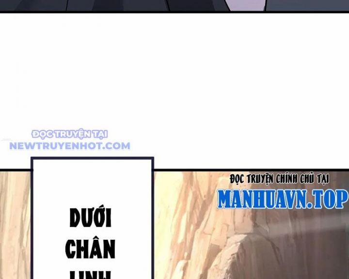 Tiên Võ Đế Tôn 750 trang 90