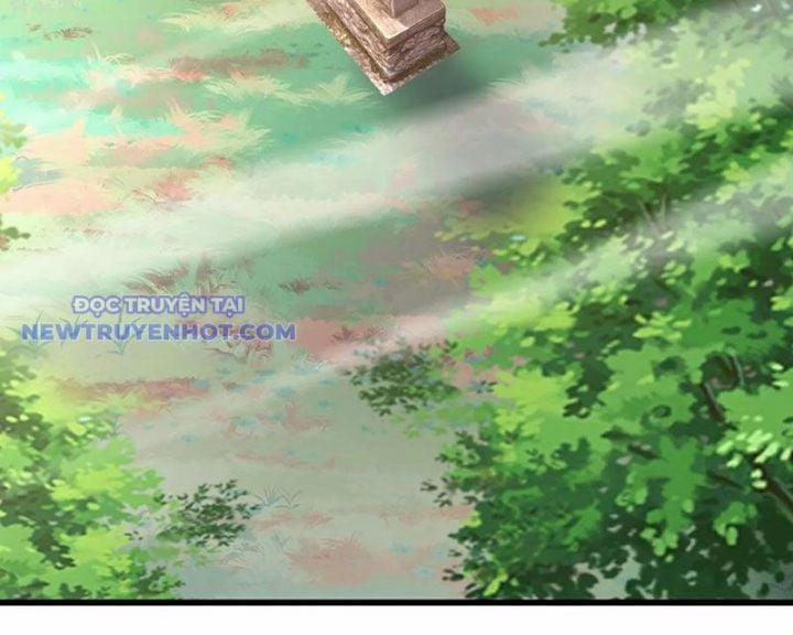 Tiên Võ Đế Tôn 750 trang 92