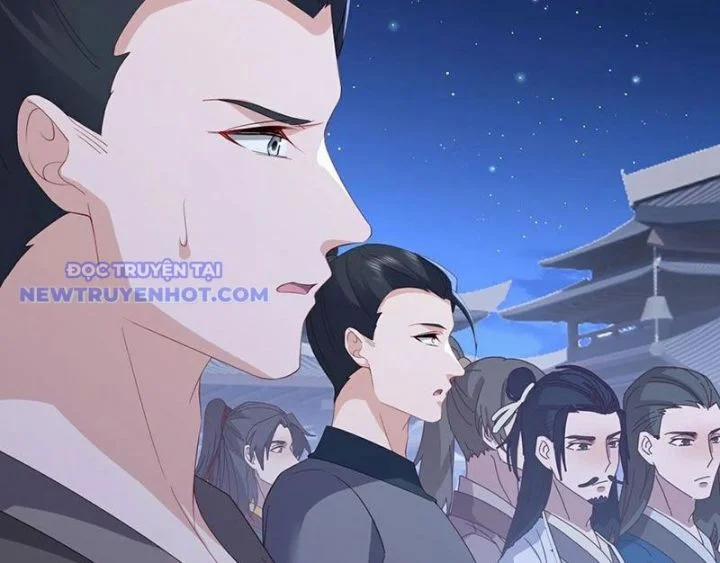 Tiên Võ Đế Tôn 751 trang 101