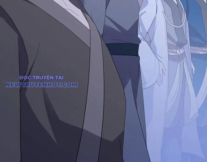 Tiên Võ Đế Tôn 751 trang 102