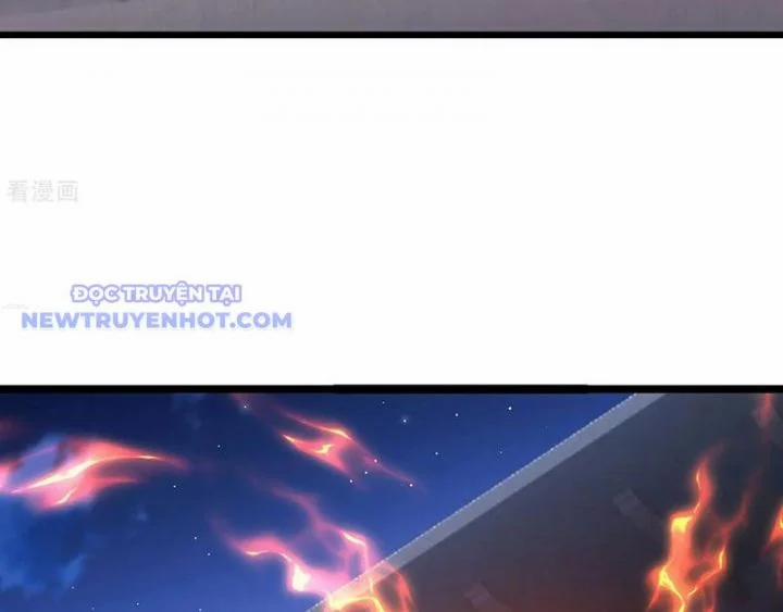 Tiên Võ Đế Tôn 751 trang 112