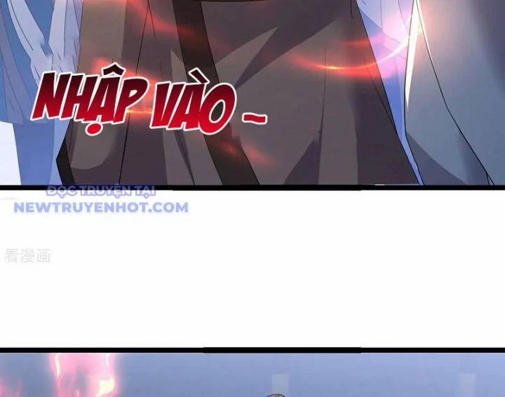 Tiên Võ Đế Tôn 751 trang 120