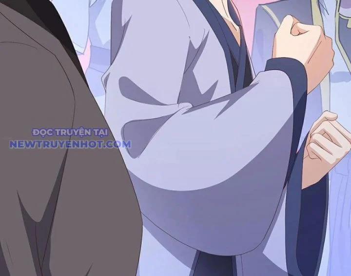 Tiên Võ Đế Tôn 751 trang 13