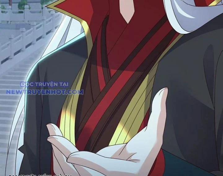 Tiên Võ Đế Tôn 751 trang 131