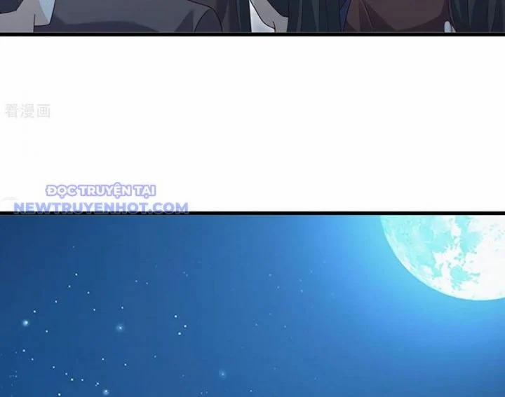 Tiên Võ Đế Tôn 751 trang 135