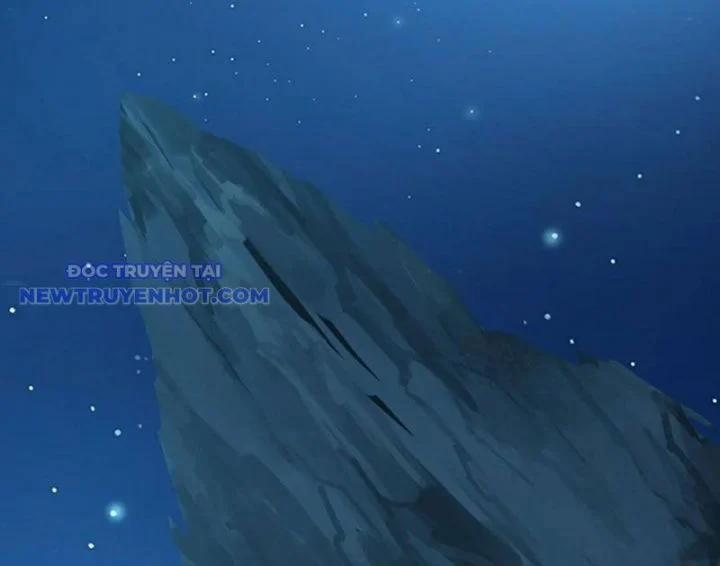 Tiên Võ Đế Tôn 751 trang 136