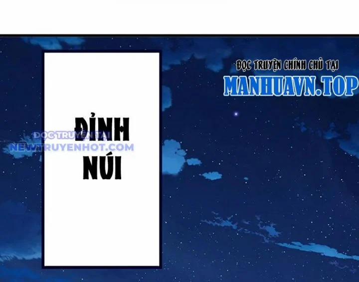 Tiên Võ Đế Tôn 751 trang 139