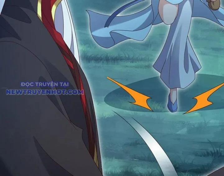 Tiên Võ Đế Tôn 751 trang 143