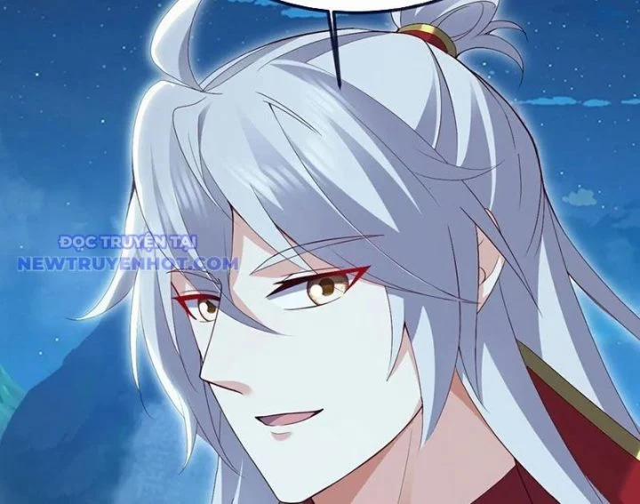 Tiên Võ Đế Tôn 751 trang 145