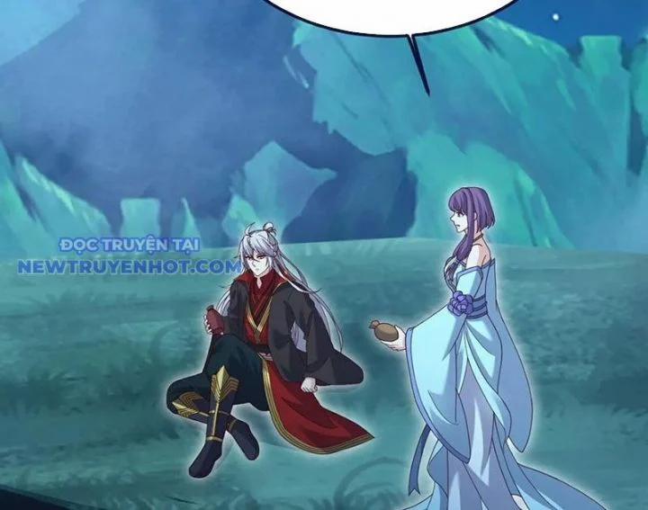 Tiên Võ Đế Tôn 751 trang 148