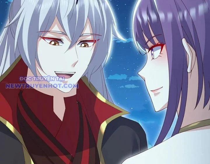 Tiên Võ Đế Tôn 751 trang 151