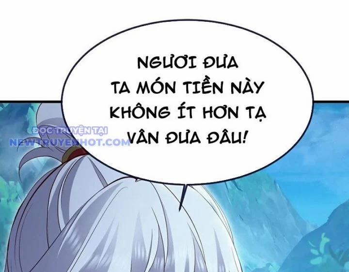 Tiên Võ Đế Tôn 751 trang 154