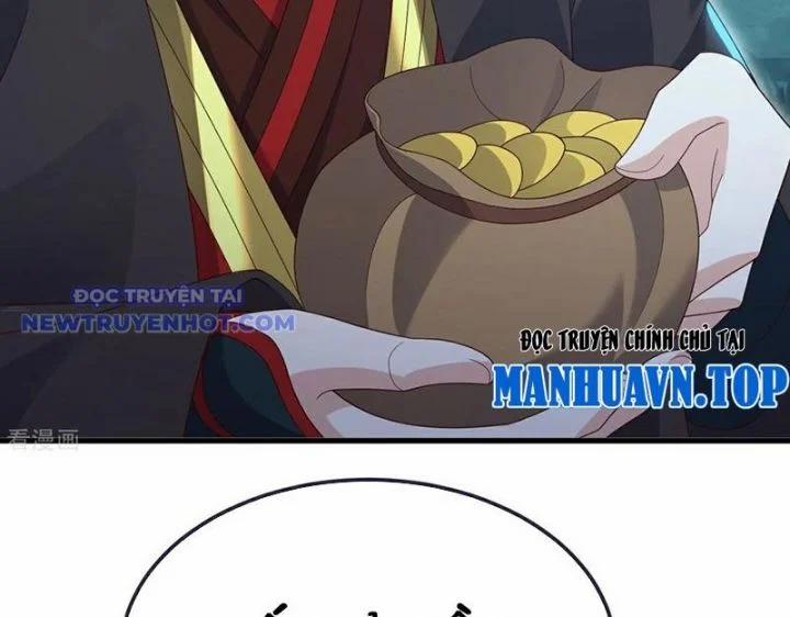 Tiên Võ Đế Tôn 751 trang 156