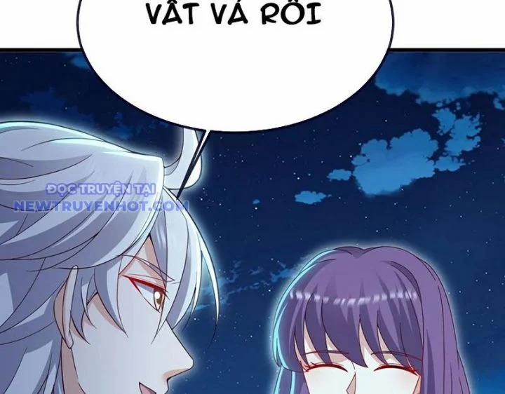 Tiên Võ Đế Tôn 751 trang 157